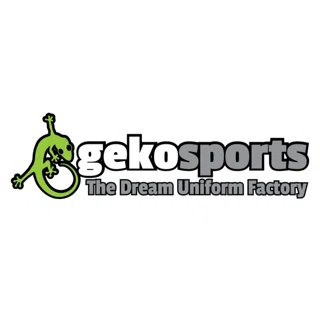 Gekosports coupon codes