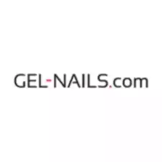 Shop Gel Nails coupon codes logo