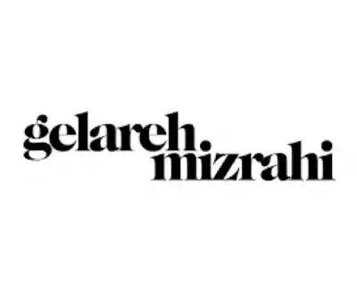 gelarehmizrahi.com logo
