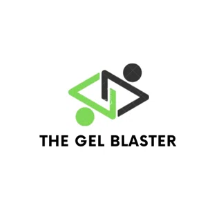 Gelblastergun.shop logo