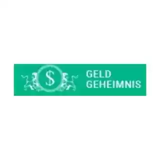 Geld-Geheimnis logo