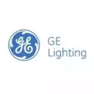 GE Lighting coupon codes