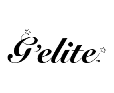Shop Gelite logo