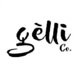gellico.com logo