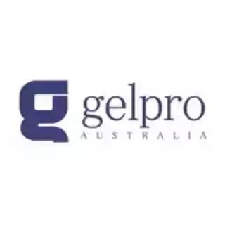 Shop Gelpro Australia coupon codes logo