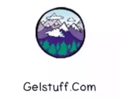 gelstuff.com logo