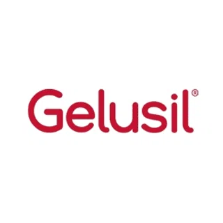 Shop Gelusil coupon codes logo