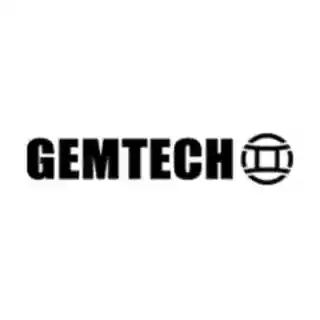 gemtech.com logo