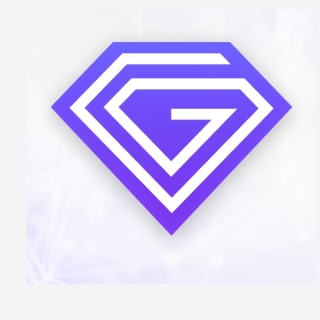 Shop GEM the App logo