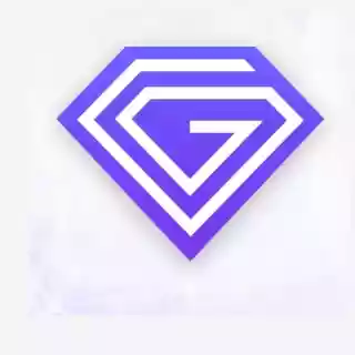 Shop GEM the App promo codes logo