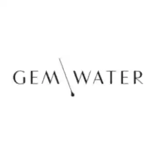 gem-water.com logo