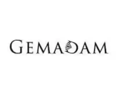 Shop Gemadam promo codes logo