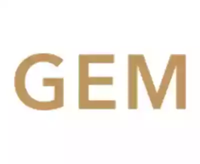 gemandcompany.com logo