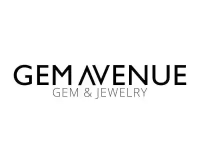 gemavenue.com logo
