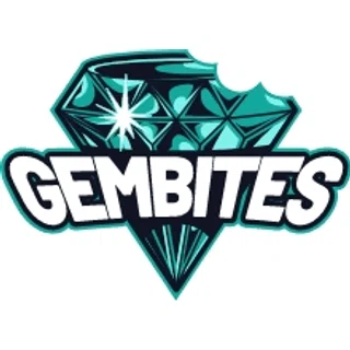 GemBites logo