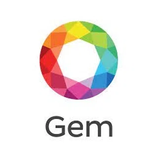 Gem.co logo