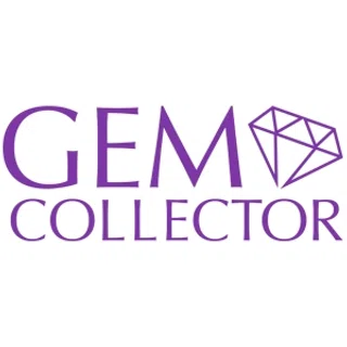 Gem Collector logo