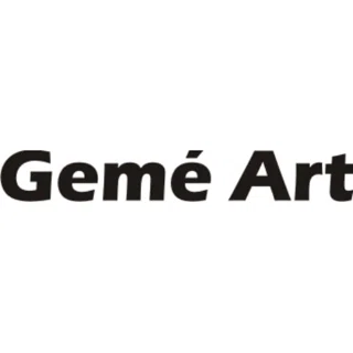 Geme Art promo codes