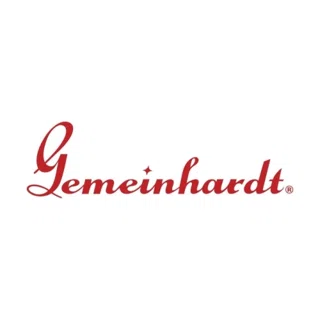 Gemeinhardt Musical Instrument logo