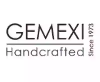Shop Gemexi logo