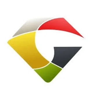GemFi.Vip logo