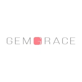 Gemgrace coupon codes
