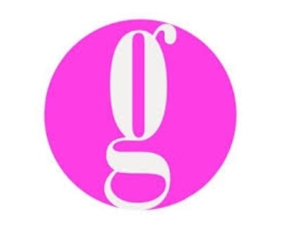 Shop Gemini Naturals logo