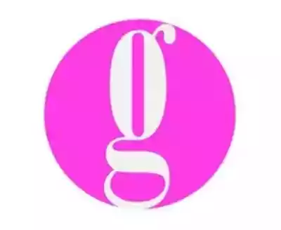 Gemini Naturals logo