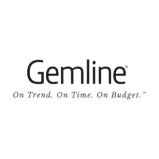 Shop Gemline logo
