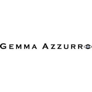 Shop Gemma Azzurro logo