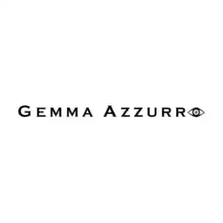 Gemma Azzurro logo