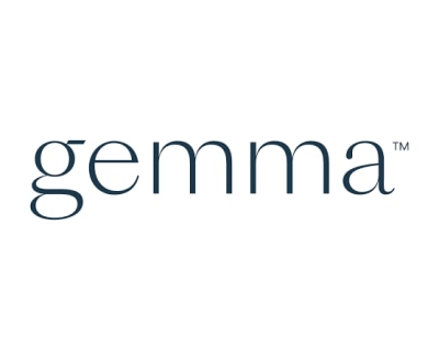 Shop Gemma Haircare logo