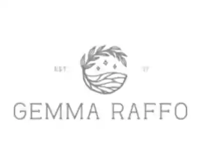 Gemma Raffo promo codes