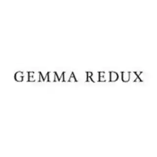 Gemma Redux discount codes