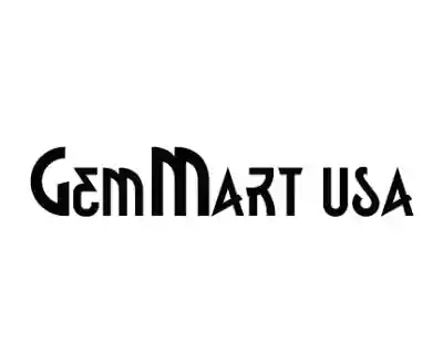 GemMartUSA discount codes