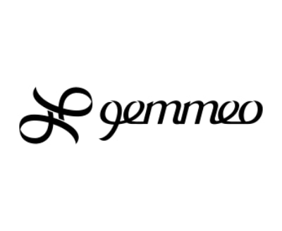 Shop Gemmeo logo