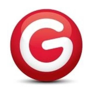 Shop Gemmy logo