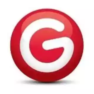 Shop Gemmy promo codes logo