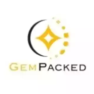 Shop Gempacked logo