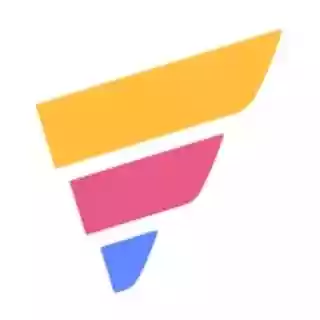 gempages.net logo