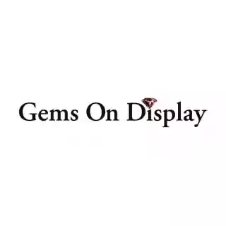 Gems On Display promo codes