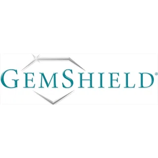 GemShield promo codes