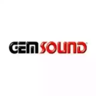 Gem Sound coupon codes