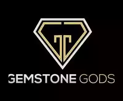 Shop Gemstone Gods coupon codes logo