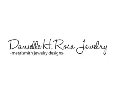 Danielle H. Ross Jewelry coupon codes
