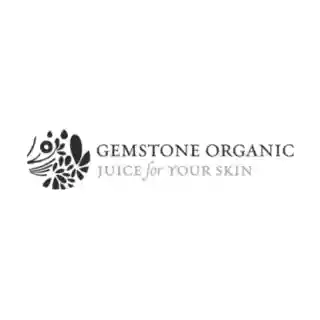 Gemstone Organic discount codes