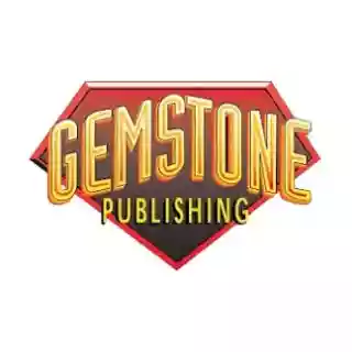 Shop Gemstone Publishing coupon codes logo