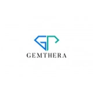 Shop Gemthera coupon codes logo