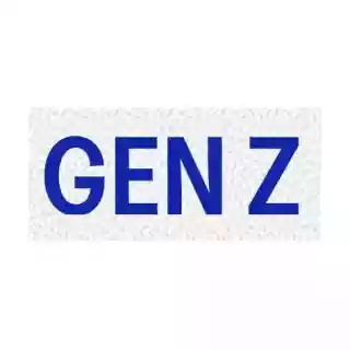 GEN Z logo