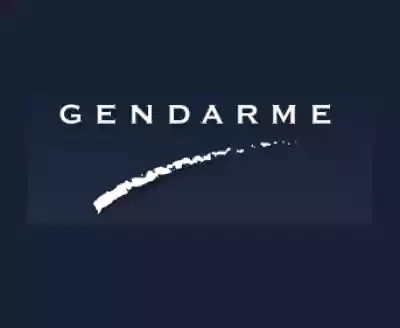 Shop Gendarme discount codes logo